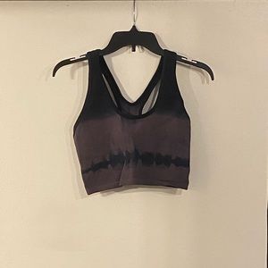 Aerie Low Impact Sports Bra